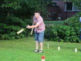 BBQ - 340.jpg